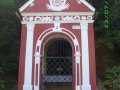 IMGP2788.JPG